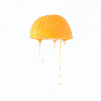 4 τροφές που έχουν περισσότερη βιταμίνη C από τα πορτοκάλια