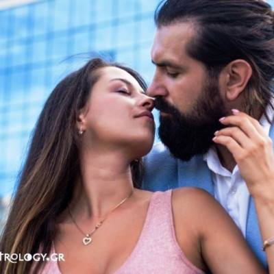 Τα ζώδια που θα προσπαθήσουν να ξανακερδίσουν την πρώτη τους αγάπη