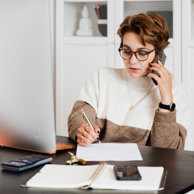 Επισκευή του κινητού σου εύκολα, γρήγορα και εγγυημένα; Κι όμως... γίνεται!