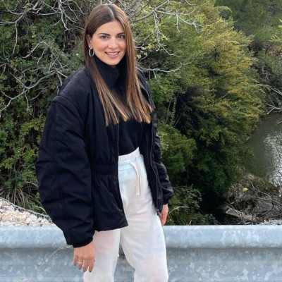 «Μετακίνηση 6» για την Σταματίνα Τσιμτσιλή και τα παιδιά της - Πού πήγαν