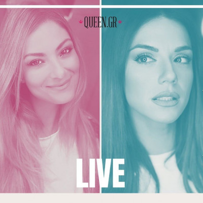 Βάσω Λασκαράκη: Η οικογενειακή ζωή, η παρουσίαση και τα επιχειρηματικά σχέδια (video)