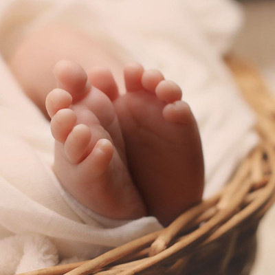 Ο άνδρας με τα 150 παιδιά, περιμένει και άλλα μέσα στο 2021 (pics)