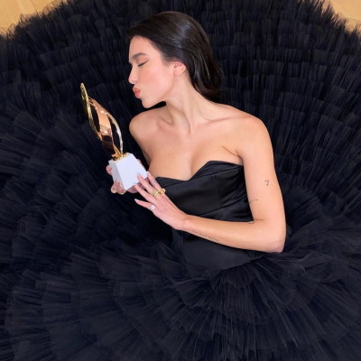 Οι 20 καλύτερες εμφανίσεις των αγαπημένων μας celebs φέτος