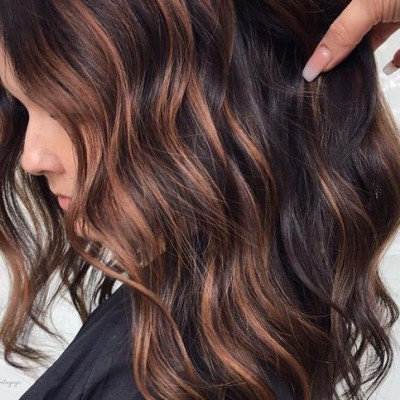 Απόκτησε τα πιο funky heatless waves σε 3 βήματα