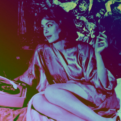 Τέσσερα φεμινιστικά πρότυπα που μας χάρισε ο παλιός ελληνικός κινηματογράφος