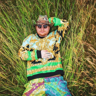 Η μεγάλη μουσική επιστροφή του Ed Sheeran είναι γεγονός