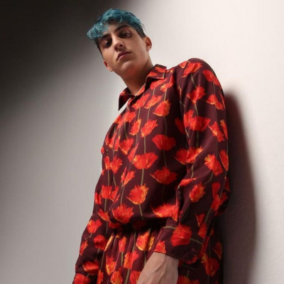 Το νέο anthem track έχει όνομα και είναι το νέο κομμάτι του Good Job Nicky