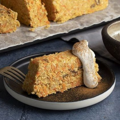 5+1 συμβουλές για να μην πάρετε γραμμάριο στις γιορτές!