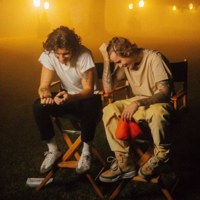 Shawn Mendes: Μόλις απάντησε στην ερώτηση του Bieber «Ποιος είναι ο Mendes;»