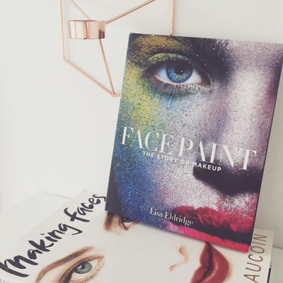 6+1 βιβλία ομορφιάς για να δωρίσεις στον εαυτό σου την Πρωτοχρονιά