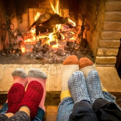 Σήμερα 29/12: Σαν το σπίτι σου δεν έχει...