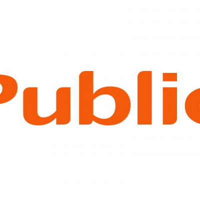 Τα βιβλιοπωλεία Public άνοιξαν,  για να απολαύσουμε τις γιορτές με ένα βιβλίο!