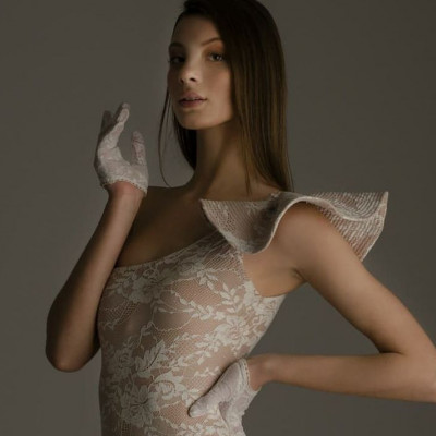 Άννα - Μαρία Ηλιάδου: Το φλερτ με τον Edward και τα καρφιά για την Κάτια Ταραμπάνκο