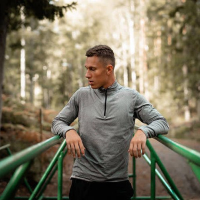 Πώς θα βρεις το πιο ιδιαίτερο δώρο για εκείνον ανάλογα με το στυλ του