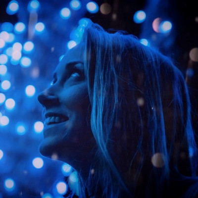 Εσύ τι χρώμα δώρο θα διαλέξεις φέτος τα Χριστούγεννα;