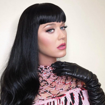 Katy Perry: Για τις ανάγκες του νέου music video την απήγαγαν… εξωγήινοι