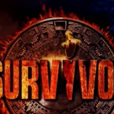 Στο Survivor με το… κινητό – Η ανάρτηση της Ελευθερίας Ελευθερίου από τον Άγιο Δομίνικο (pic)