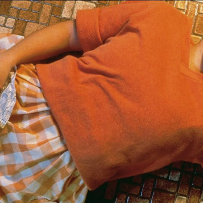 Cindy Sherman: Πέντε facts που πρέπει να γνωρίζεις για τη γυναίκα με τα χιλιάδες πρόσωπα