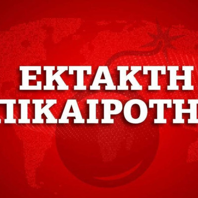 «Σφραγίζονται» Αθήνα και περιφέρειες- Έκτακτη τηλεδιάσκεψη στο Μαξίμου