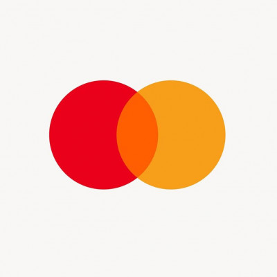 Mastercard: Ψηφιακές πληρωμές και e-commerce στο επίκεντρο του ενδιαφέροντος για το 2021