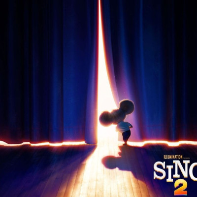 Έρχεται το «Sing 2» και ξέρουμε ποιο θα είναι το cast