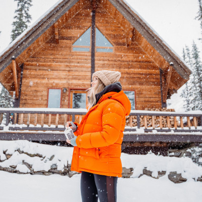 Θλίψη ή κατάθλιψη; Πώς να ερμηνεύσεις σωστά τη μελαγχολία των Χριστουγέννων