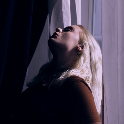 3 οφέλη της βιταμίνης D που πρέπει να γνωρίζεις