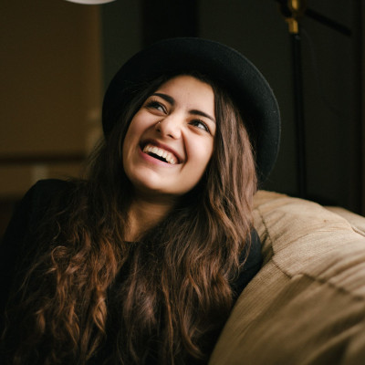 Οι ωφέλιμοι στόχοι του 2021 που αξίζει να θέσεις για τον εαυτό σου