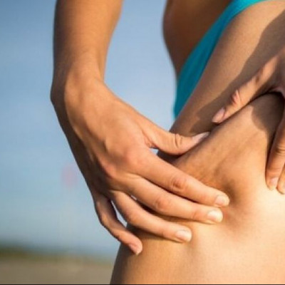 Να γιατί έχουμε κυτταρίτιδα