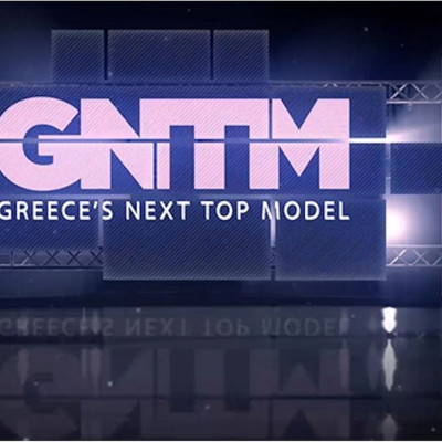GNTM: Έγκυος κι άλλη νικήτρια - Η πρώτη φώτο με φουσκωμένη κοιλίτσα!