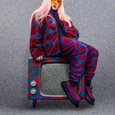 Αυτό είναι το τραγούδι που ξεπέρασε τα 2 δις. streams του Spotify