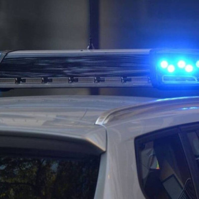 Οικογενειακή τραγωδία: Αυτοκτόνησε η σύζυγός του και εκείνος σκότωσε τα δυο παιδιά τους