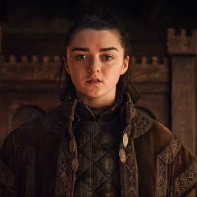 Game of Thrones: 5 επικές στιγμές που μας έδωσαν ικανοποίηση