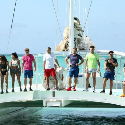 Οι πρώτες κόντρες στο Survivor είναι γεγονός: Δύο celebrities στο στόχαστρο