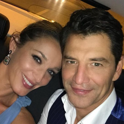 Η Κάτια Ζυγούλη μας έδειξε το νέο μέλος της οικογένειάς της και «λιώσαμε»