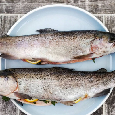 Κορονοϊός: Το απίστευτο πρόβλημα όσφρησης που αποκτούν όσοι νοσούν - Δείτε τι... μυρίζουν!