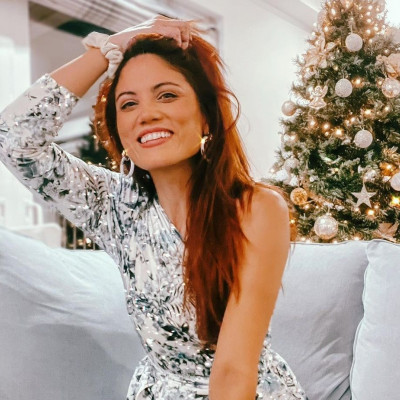 Γενέθλια για τη mairiboo: Το post που ξεπέρασε τα 25χιλ likes σε λίγες ώρες