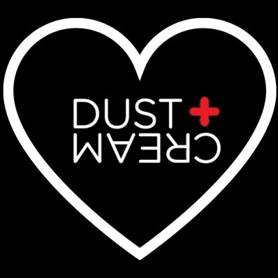 Δώρο αγάπης στους εργαζόμενους νοσοκομείων από την DUST+CREAM