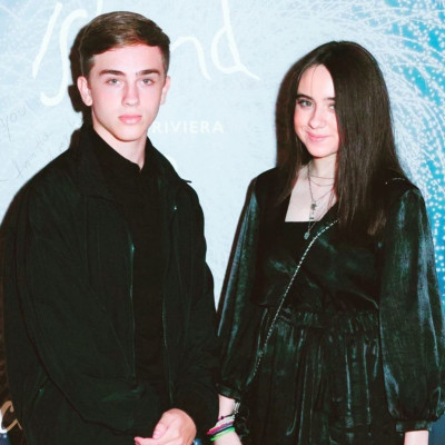 Ετοιμάσου να ακούσεις Βαρβάρα Αργυρού και Archoleca σε ένα εορταστικό hit