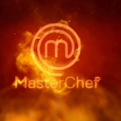MasterChef: Πρώην παίκτρια έκανε πλαστική - Δείτε τη μεγάλη αλλαγή!