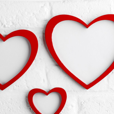 Εβδομαδιαίες Ερωτικές Προβλέψεις 04/01-10/01: Κι αν σου έφυγε μια αγάπη, άλλη θα βρεις!