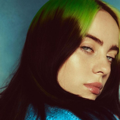 H Billie Eilish έχασε 100K Followers εξαιτίας αυτού του post