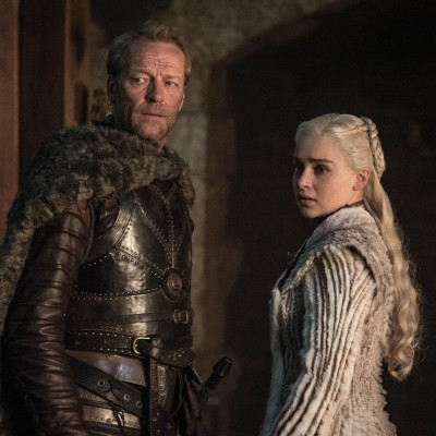 Η σταρ του Game of Thrones πούλησε το ονειρικό σπίτι της για 4,6 εκ. δολ.