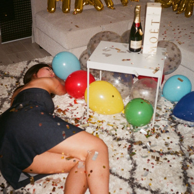 Και το hangover μόλις σε «καλημέρισε»: Πώς να το αντιμετωπίσεις