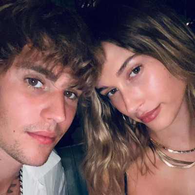 Justin - Hailey: Σκέφτονται να κάνουν το επόμενο βήμα στον γάμο τους;