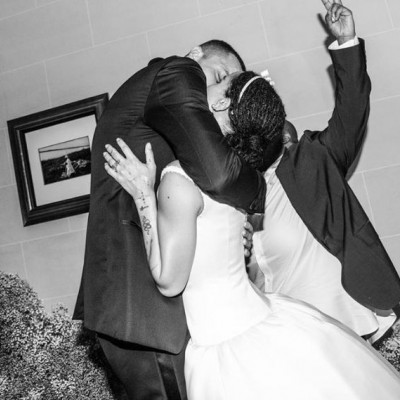 Zoë Kravitz: Η αιτία διαζυγίου και το πρώτο story μετά την ανακοίνωση του χωρισμού