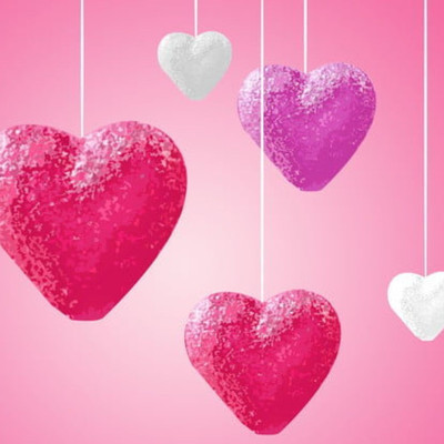 Νέος έρωτας στην πόλη! Ο bov viveur οδοντίατρος που κέρδισε την καρδιά της ηθοποιού