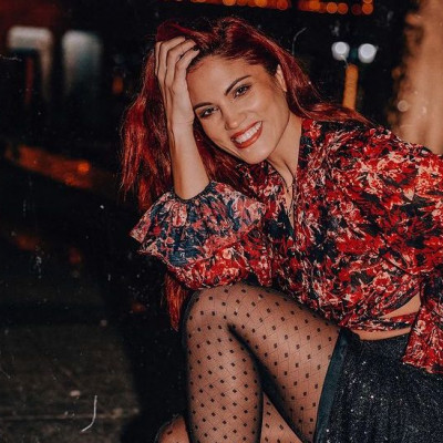 Το beauty λάθος που έκανε παλιά η Μαίρη Συνατσάκη το έχεις κάνει σίγουρα κι εσύ