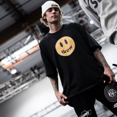 Θα γίνει ο Justin Bieber ιερέας; Η επίσημη απάντησή του