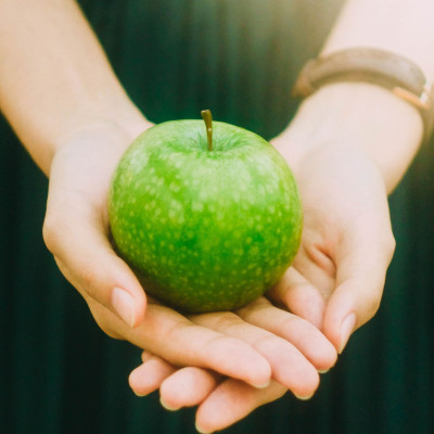 3 τρόποι για να θωρακίσεις άμεσα το ανοσοποιητικό σου σύστημα